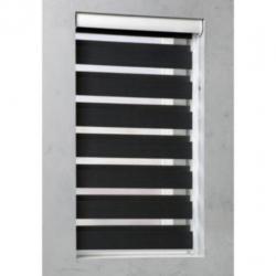 Doppel Rollo DL 40x240 Slate