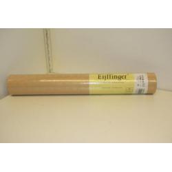 Eijffinger Vinyl behang. 1 rol. Nieuw in verpakking.