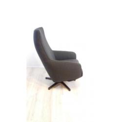 Relaxstoel Pure met elektrische bediening laatste kans!