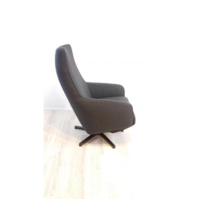 Relaxstoel Pure met elektrische bediening laatste kans!