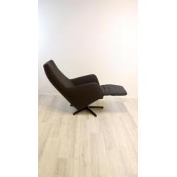 Relaxstoel Pure met elektrische bediening laatste kans!