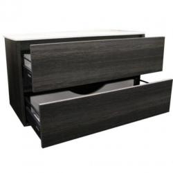 Saniclass Nexxt onderkast
