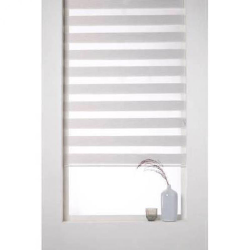 Roljaloezie maat 150x160