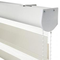 Doppel Rollo DL 100x175 Beige