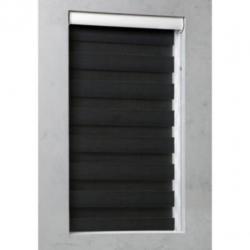 Doppel Rollo DL 40x240 Slate
