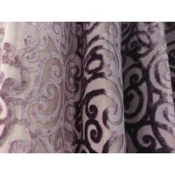 gordijnen designers guild