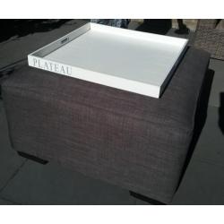 Hocker