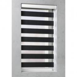 Doppel Rollo DL 40x240 Slate