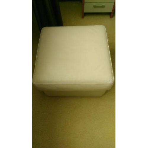 Hocker