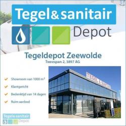 Plieger Isar inbouwreservoir met Geberit UP320 Duofix