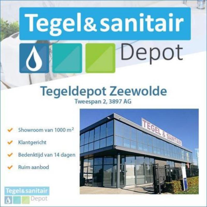 Plieger Isar inbouwreservoir met Geberit UP320 Duofix
