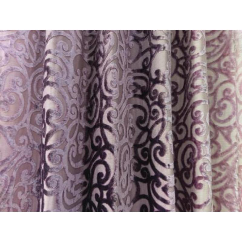 gordijnen designers guild
