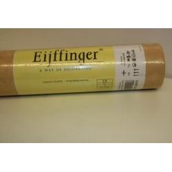 Eijffinger Vinyl behang. 1 rol. Nieuw in verpakking.