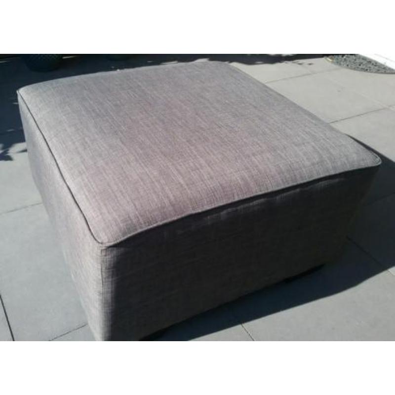 Hocker
