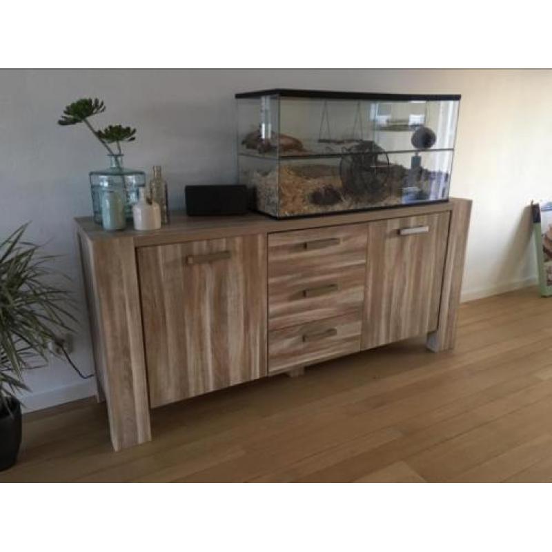 Dressoir
