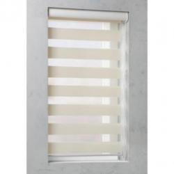 Doppel Rollo DL 100x175 Beige
