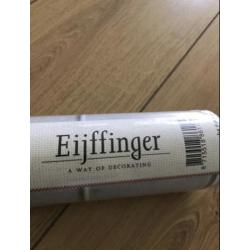 Pip studio eijffinger wallpaper serenity behang