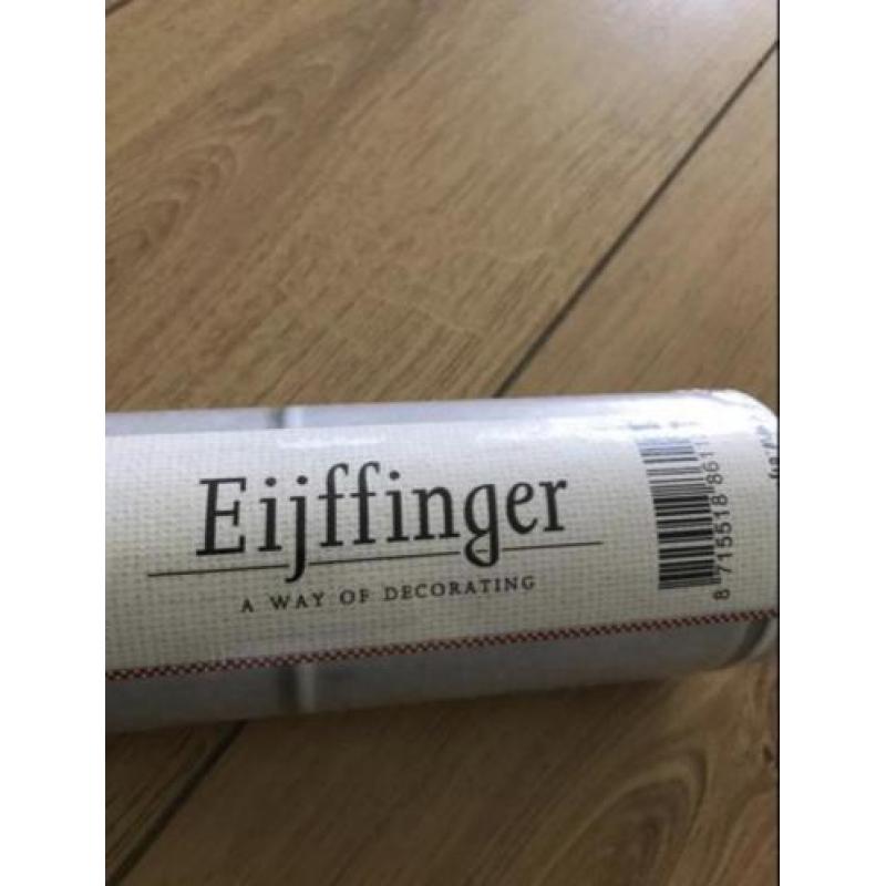 Pip studio eijffinger wallpaper serenity behang