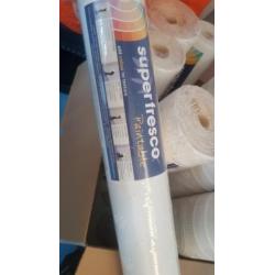 Nieuw! Barok behang 8 rollen