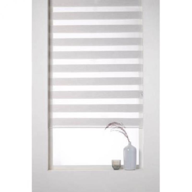 Roljaloezie maat 150x160
