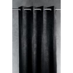 Exclusive Piet Boon gordijnen satijn of canvas 3 kleuren €25