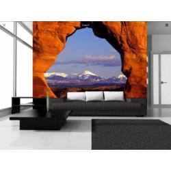Fotobehang Grand Canyon