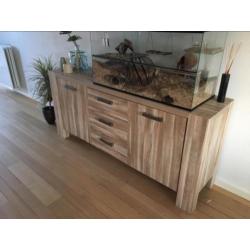 Dressoir