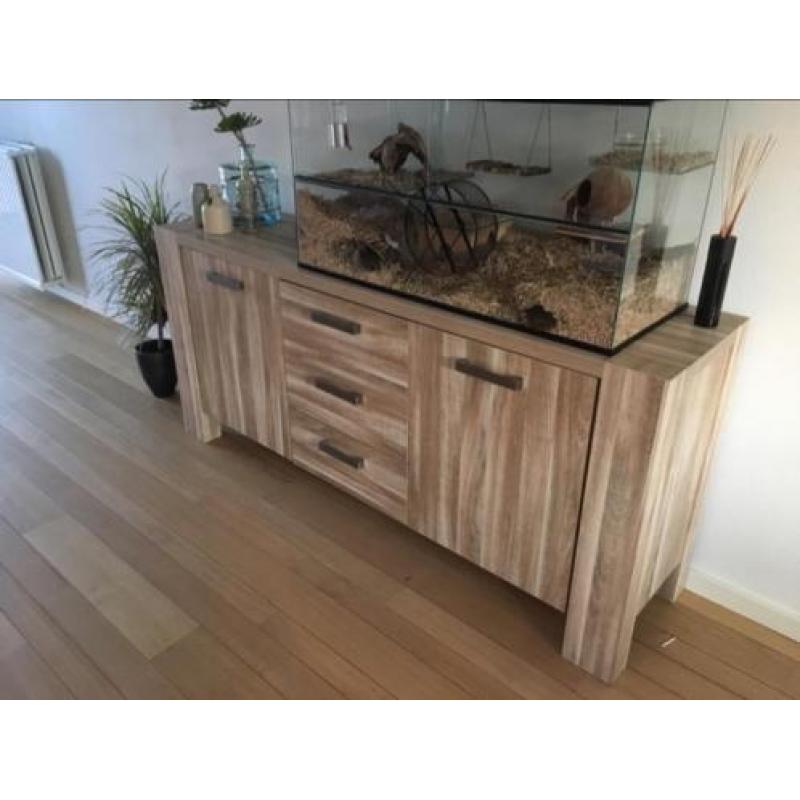 Dressoir