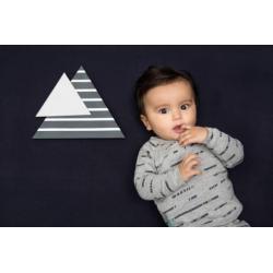 Tumble N Dry trui Dalbert Boys Zero