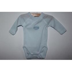 Rompertje van Petit Bateau maat 50 (8720)