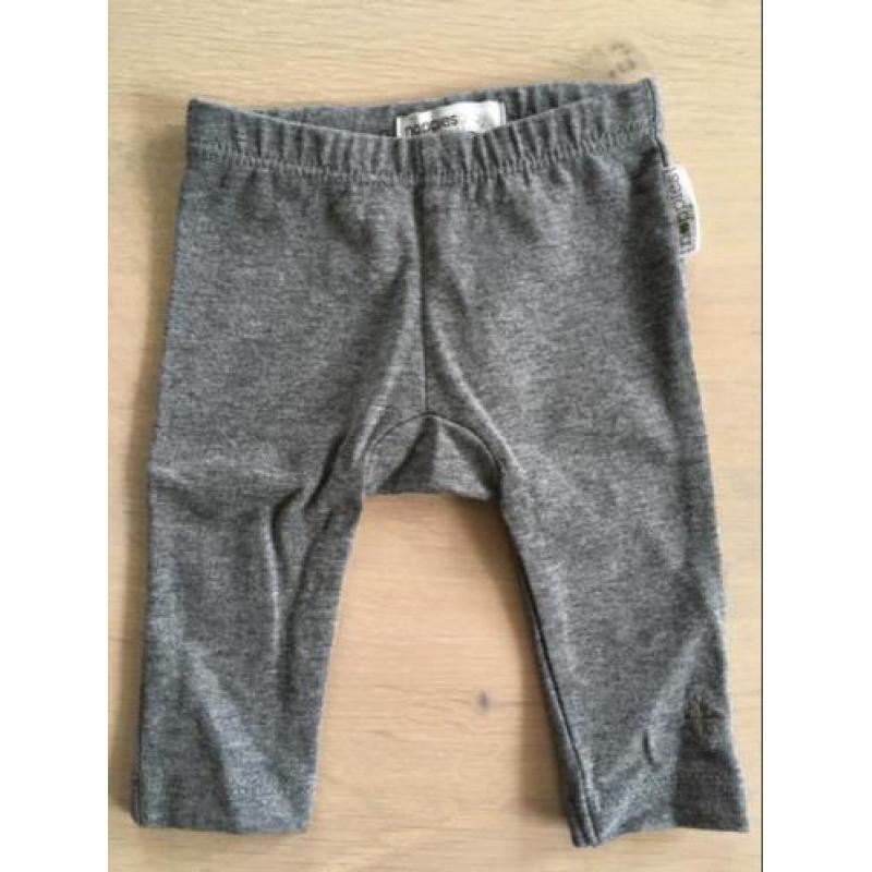 Noppies maat 50