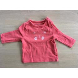 Noppies maat 50