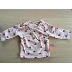 Noppies maat 50
