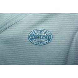 Rompertje van Petit Bateau maat 50 (8720)