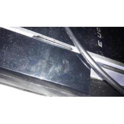 defecte playstation 3