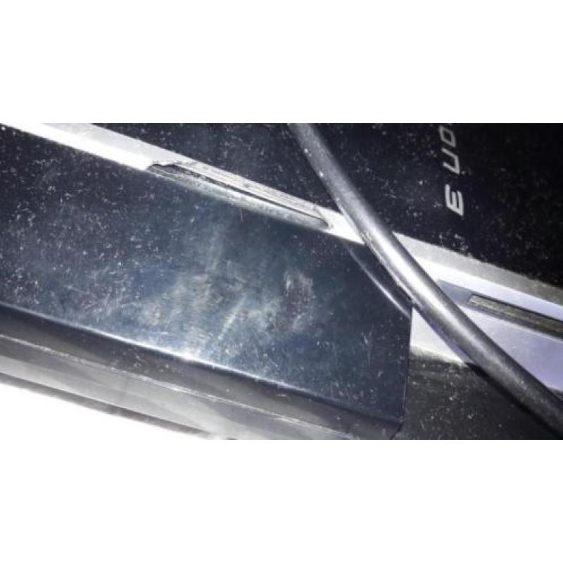 defecte playstation 3