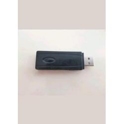 PlayStation 3