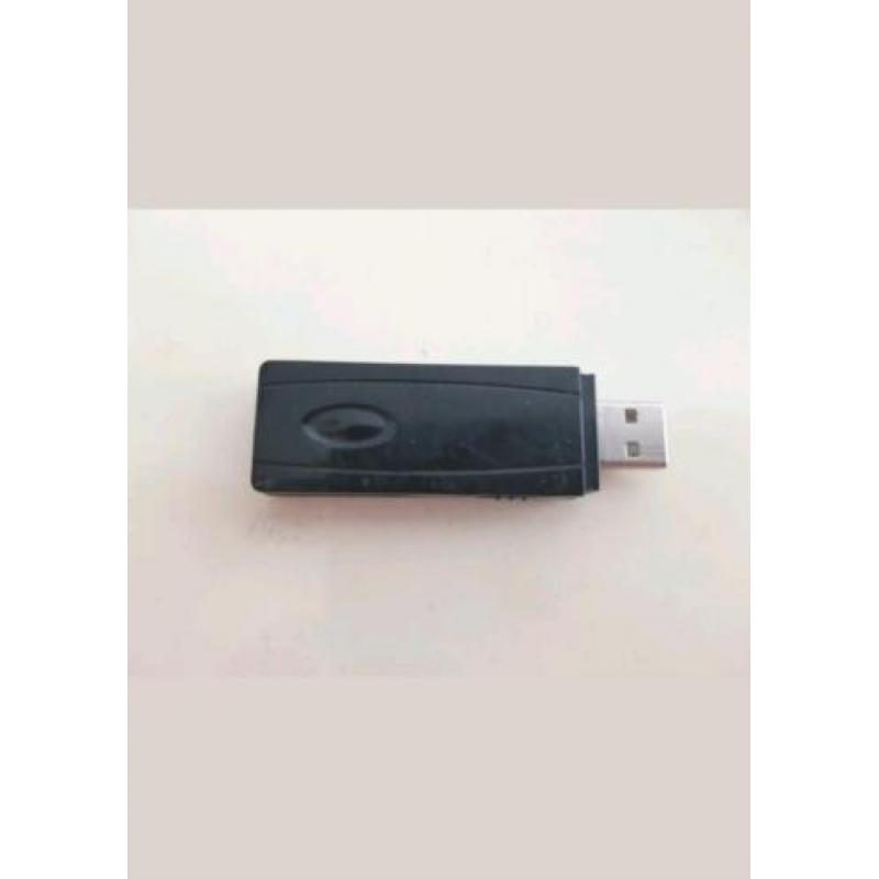 PlayStation 3