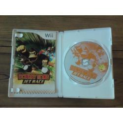 Wii//5 Topgames//Krasvrij