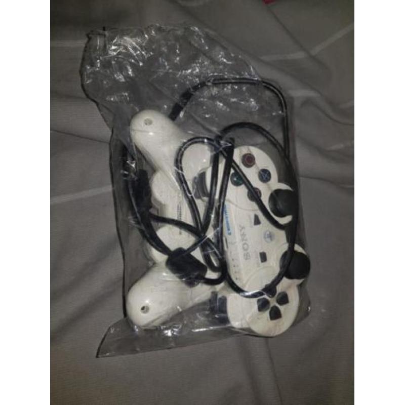 Playstation 3 classic white, 500 GB