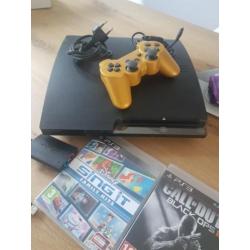 Playstation 3