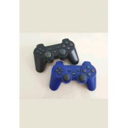 PlayStation 3