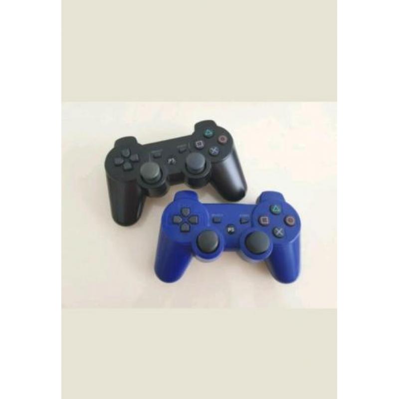 PlayStation 3