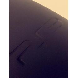 Playstation 3 met 2 controllers, GTA 5 en Fifa 17