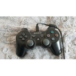 PlayStation 3 300GB met 8 spellen