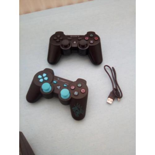 Ps3