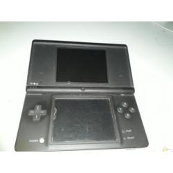 Nintendo DS I