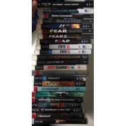 Playstation 3