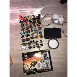 PlayStation 3