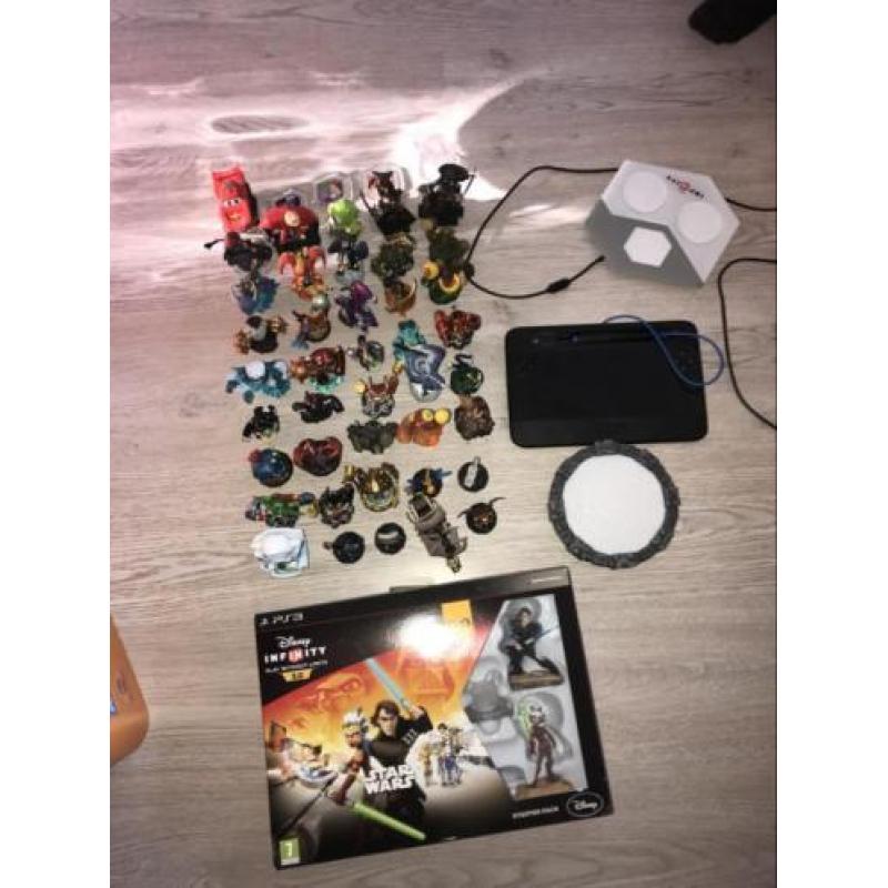 PlayStation 3